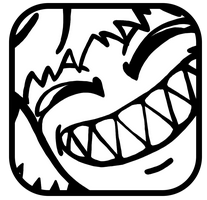 apathia_icon