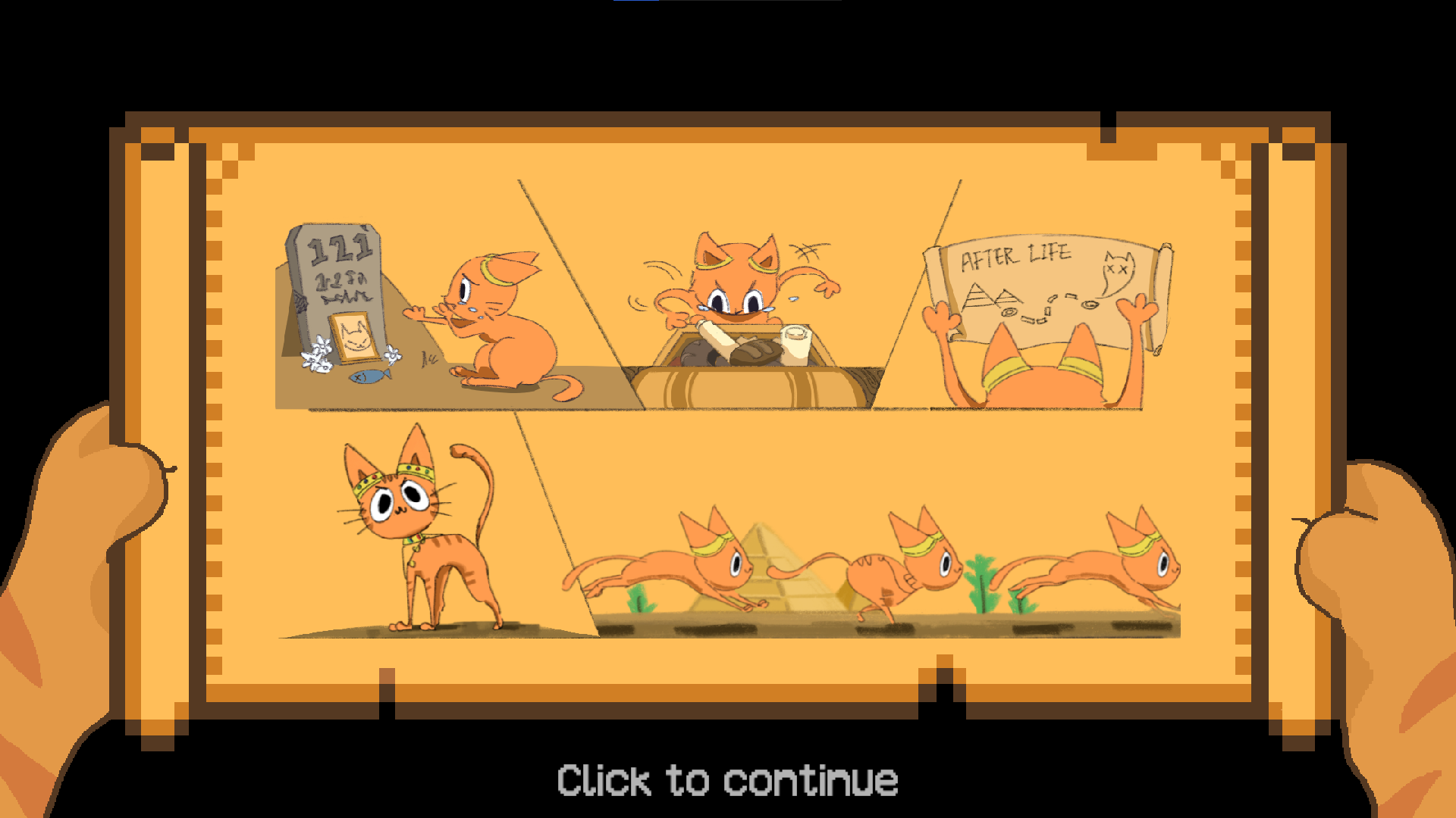 catacombs_comic