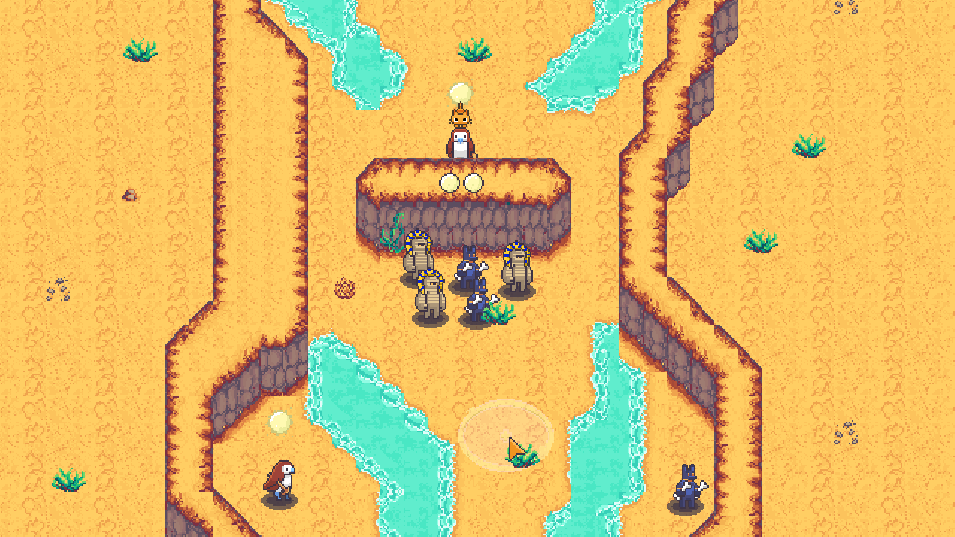 catacombs_level_3