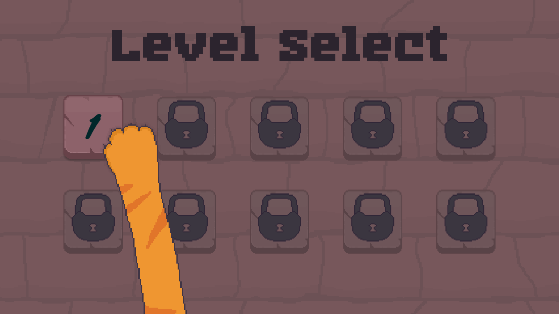 catacombs_level_select