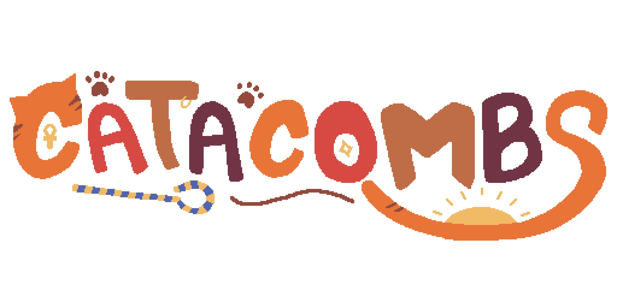 catacombs_logo