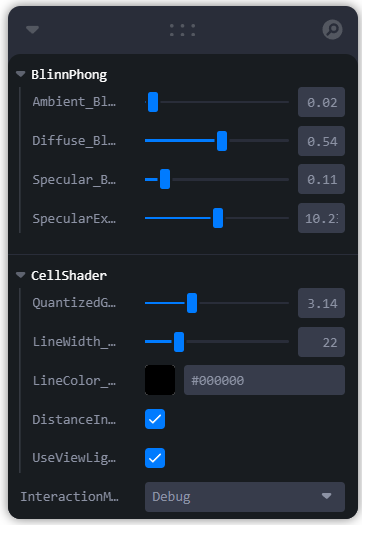 cell_shading_settings