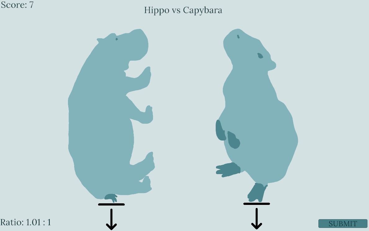 close_enough_hippo_v_capybara