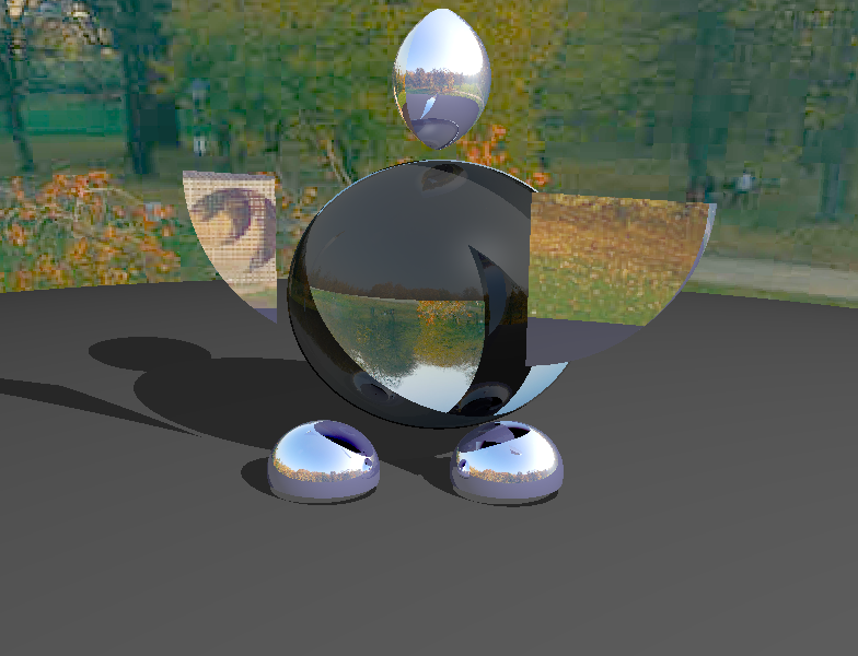 raytracing_render