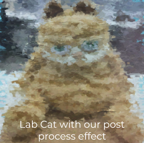 lab_cat_processed