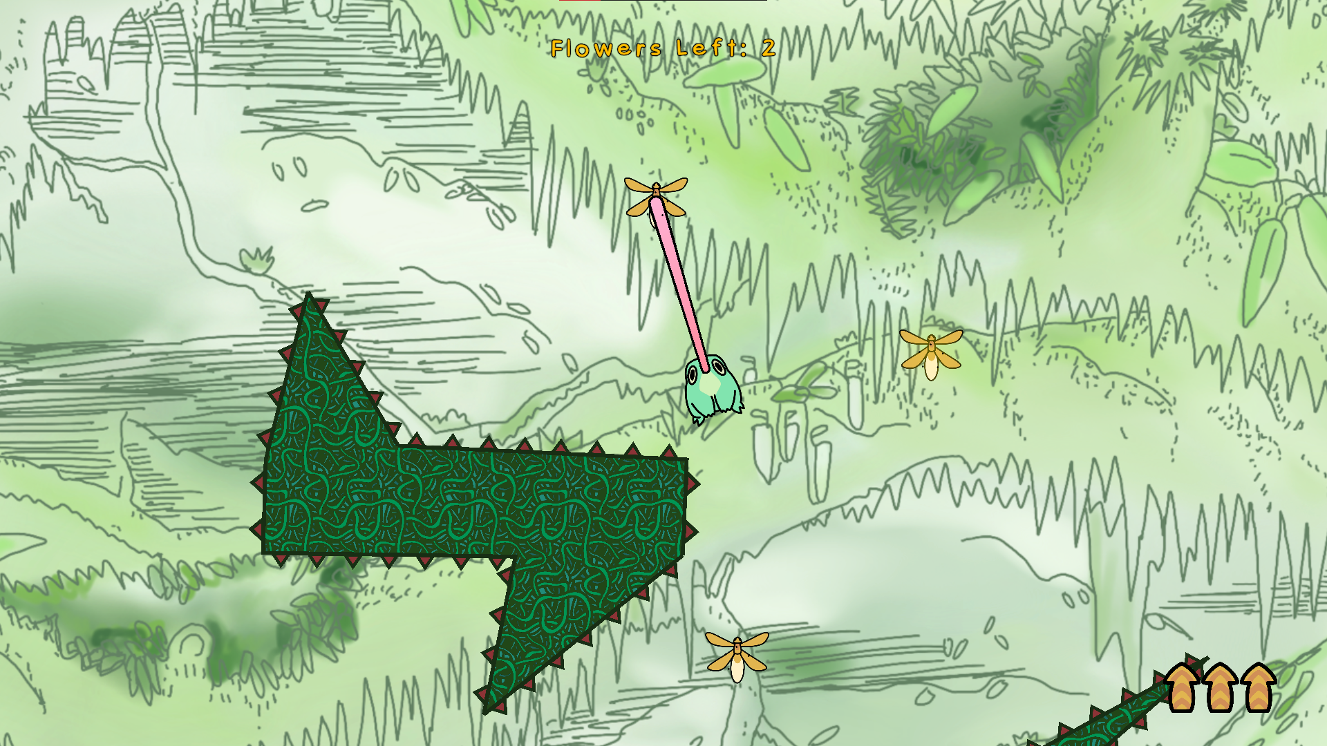 lily_frog_gameplay