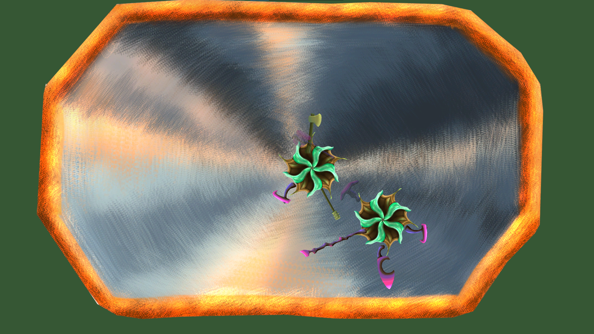 spin_to_win_gameplay
