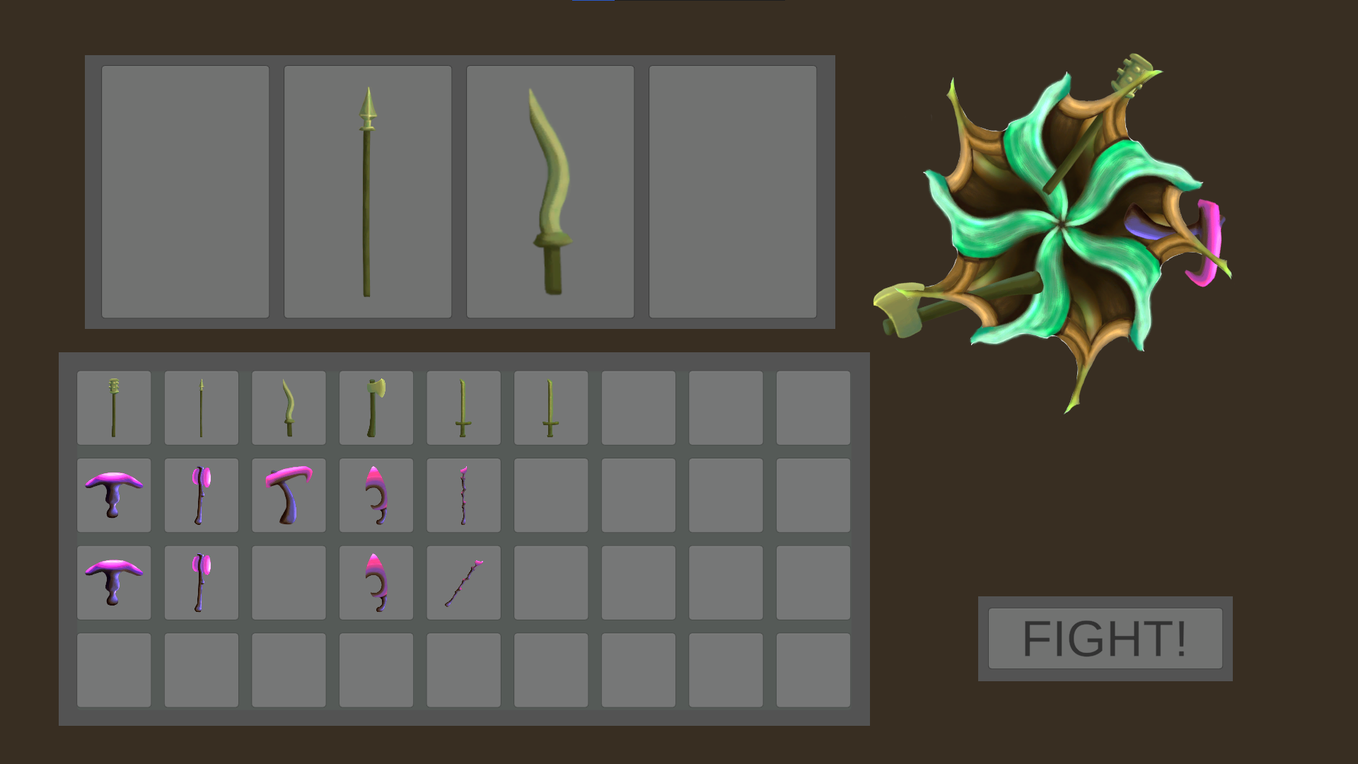 spin_to_win_menu