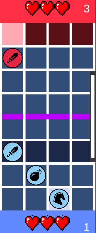 gameplay_prototype